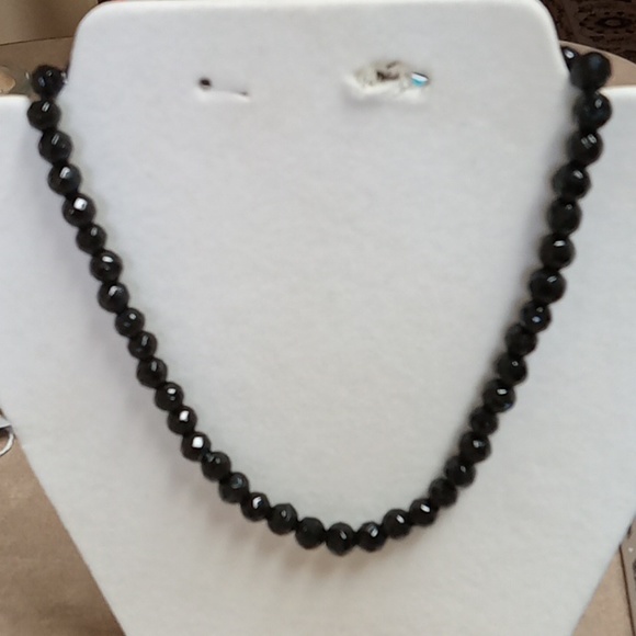 Necklace - Picture 2 of 3